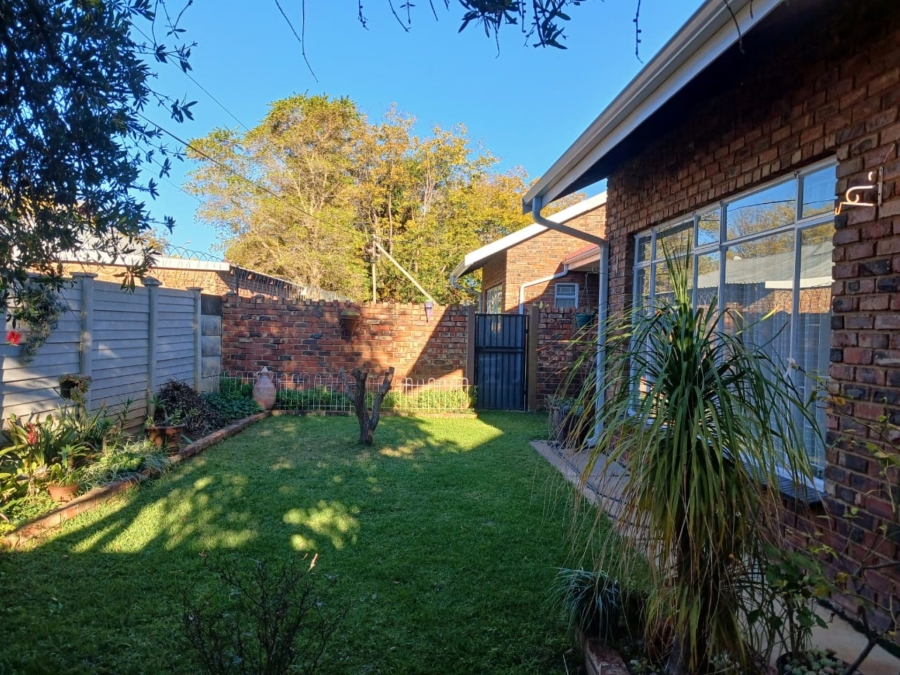 3 Bedroom Property for Sale in Parys Free State
